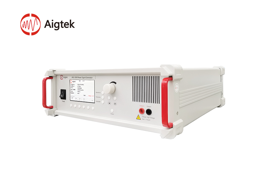 ATG-3090功率信号源