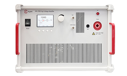 ATA-7050高压放大器