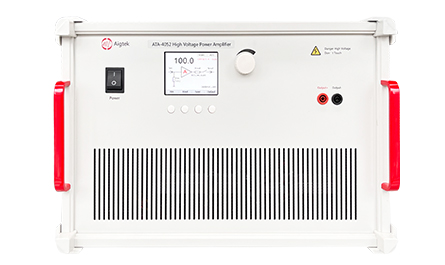 ATA-4052高壓功率放大器