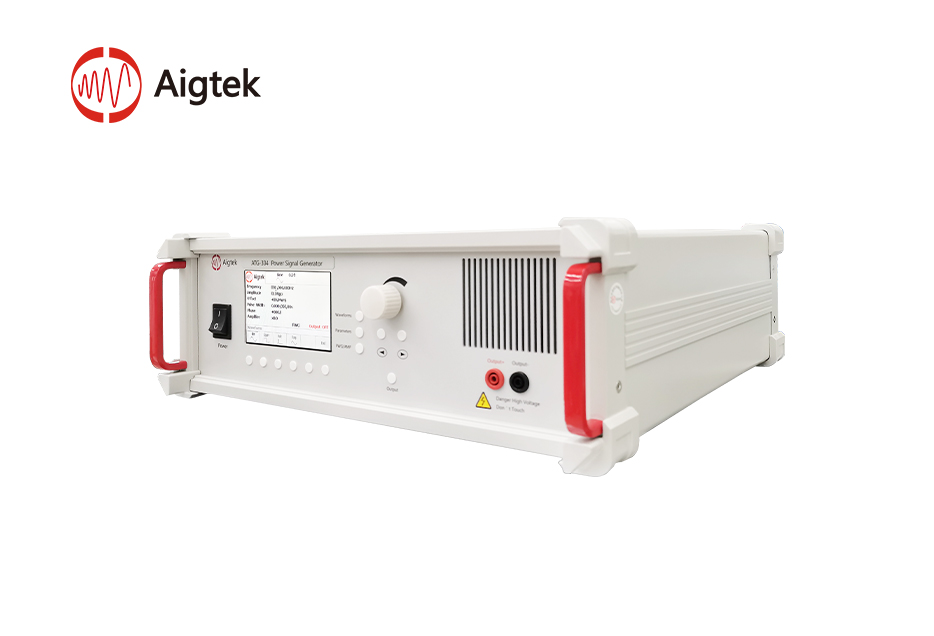 ATG-308功率信号源