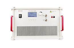 ATA-L8水声功率放大器介绍