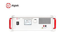 超声波功率放大器在超声领域中的应用有哪些