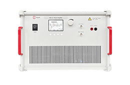 ATA-L2水声功率放大器在超声驱鱼中的作用是什么