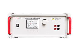 ATA-2032电压放大器在超声加工的应用领域有哪些