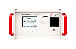 ATA-1372A宽带功率放大器在光纤损耗测试中的应用有哪些