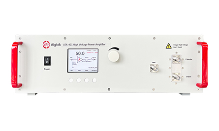 ATA-400系列高压功率放大器