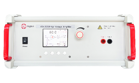 ATA-2021B高压放大器