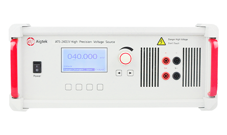 ATS-2400V߾늉Դ