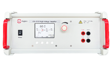 ATA-2032高压放大器