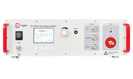 ATA-7015B高压放大器