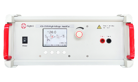 ATA-2088高压放大器
