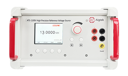 ATS-1100V߾Ȼ׼ѹԴ
