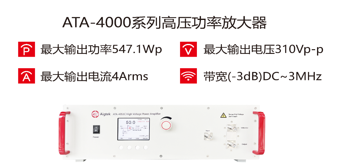 今晚必中三码017期