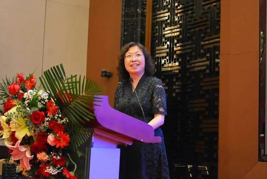 中国机械工程学会无损检测分会超声检测大会3