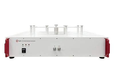 ATS-M1040C寬帶互感器驅(qū)動電流源