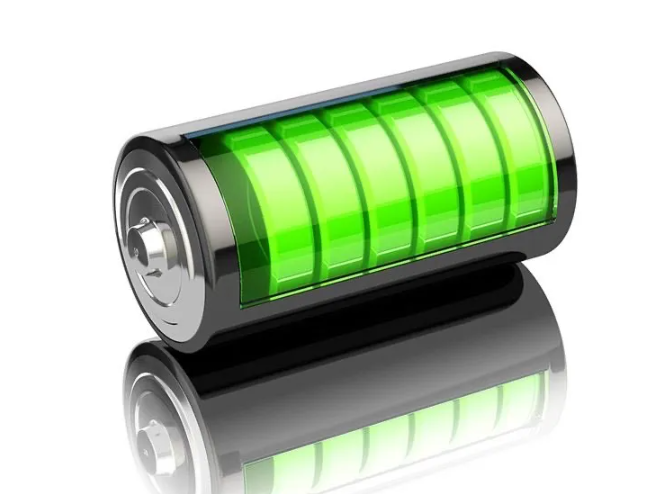 宽带放大器如何做新能源汽车锂电池荷电状态（SOC）检测？