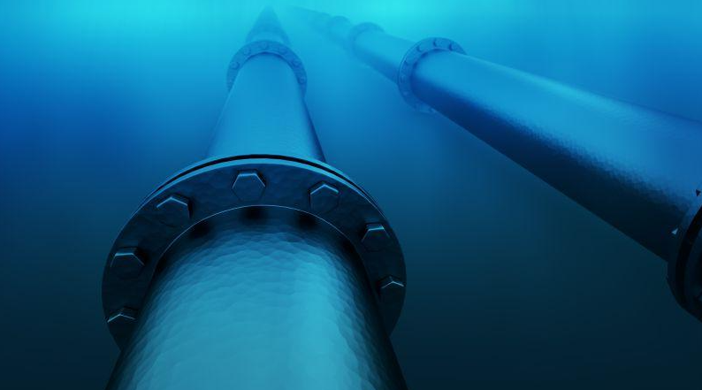 海底管道无损检测方法健康监测解决方案——ATA-2081高压放大器