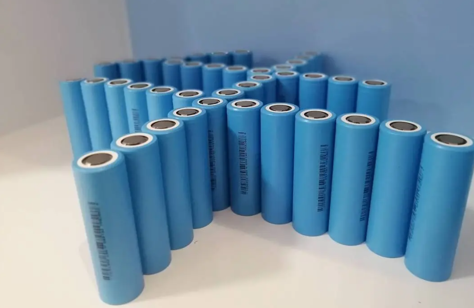 高压放大器行业领域应用：新能源领域电池涂层超声喷涂制备