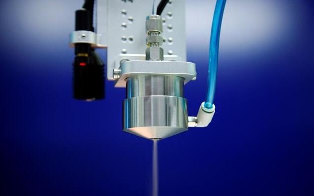 高电压功率放大器在新能源领域超声波喷涂技术中的应用