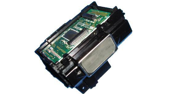 ATA-2048功率放大器在MEMS微流控系统中的应用