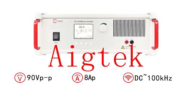 ATA-3040B指数新11