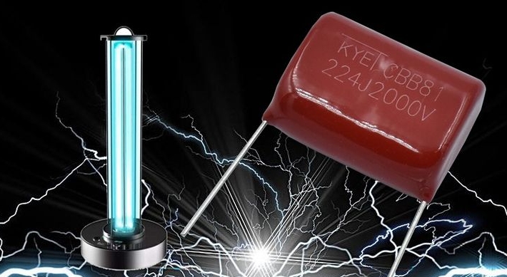 Aigtek安泰电子：击穿电压、绝缘介质耐电压和额定电压之间有何区别？