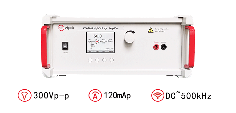 ATA-2031߉Ŵָ