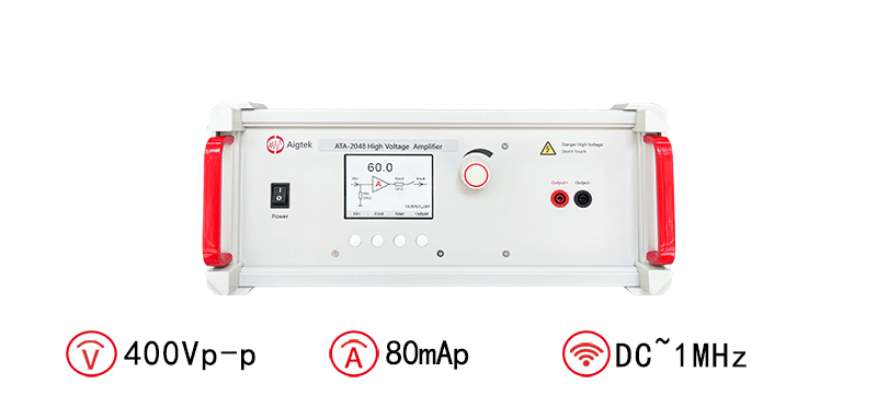 ATA-2048ѹŴָ