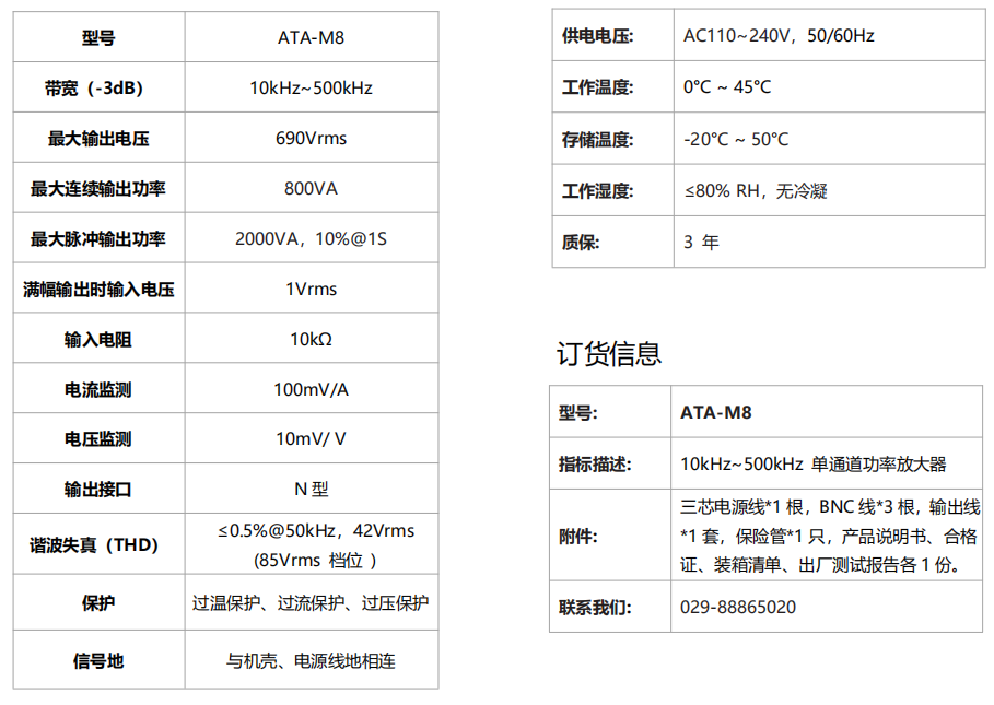 ATA-M8ʷŴҎ񅢔