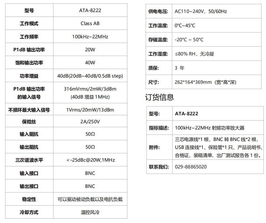 ATA-8222lʷŴҎ񅢔