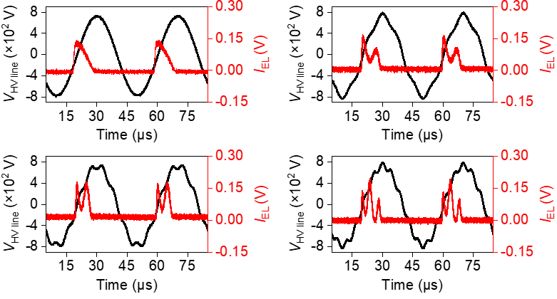 ATA-2161ѹŴ޽Ӵ͸ѹװʵ1