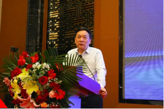 中国机械工程学会无损检测分会超声检测大会2